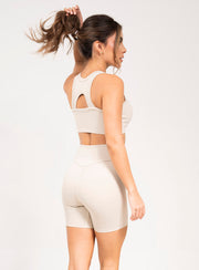 Conjunto Deportivo Dama