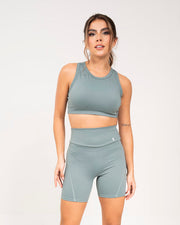 Conjunto Deportivo Dama