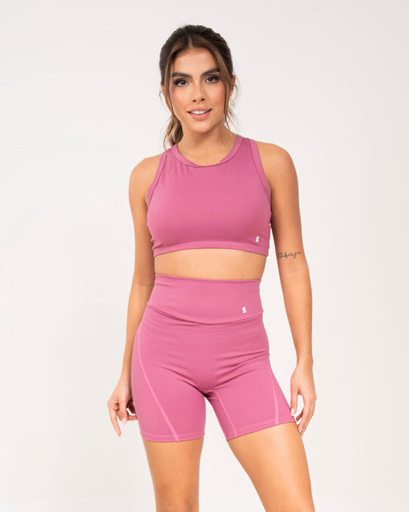 Conjunto Deportivo Dama