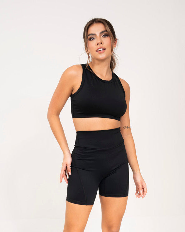 Conjunto Deportivo Dama