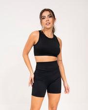 Conjunto Deportivo Dama