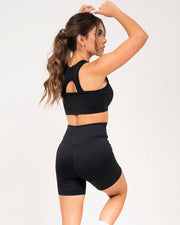 Conjunto Deportivo Dama