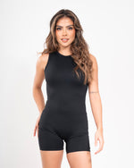 Cargar imagen en visor de galería, Enterizo Deportivo Dama