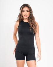 Enterizo Deportivo Dama