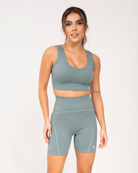 Conjunto Deportivo Dama