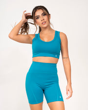 Conjunto Deportivo Dama