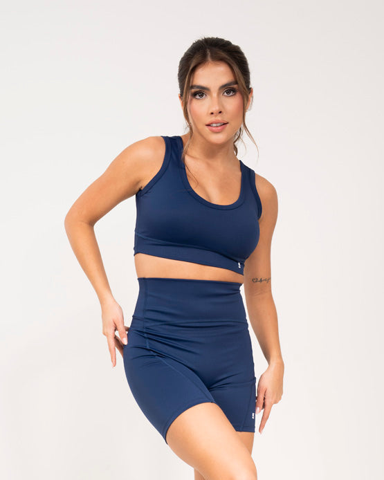 Conjunto Deportivo Dama