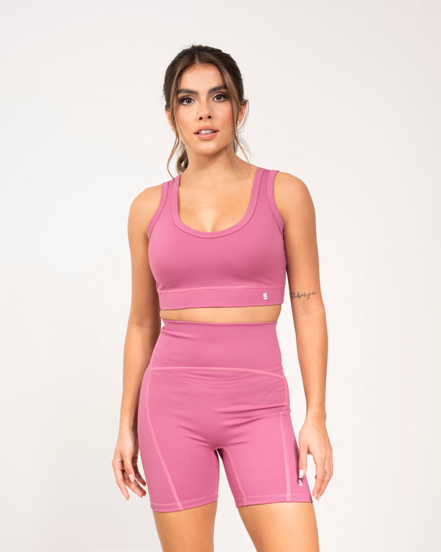 Conjunto Deportivo Dama