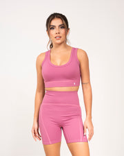 Conjunto Deportivo Dama