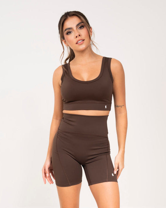 Conjunto Deportivo Dama