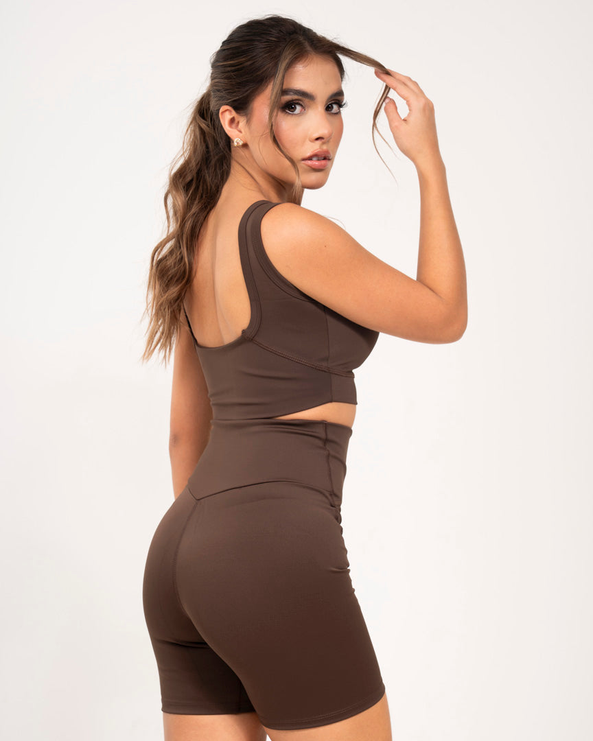 Conjunto Deportivo Dama