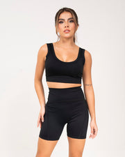 Conjunto Deportivo Dama