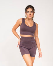 Conjunto Deportivo Dama