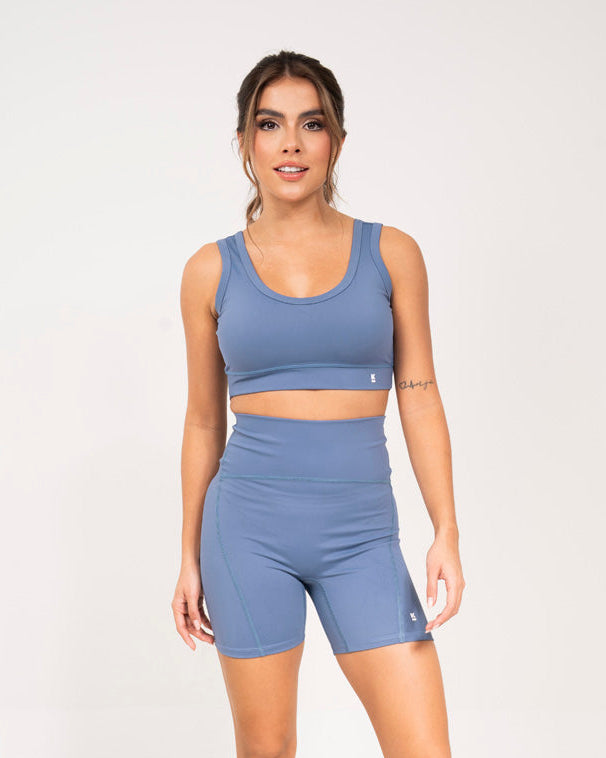 Conjunto Deportivo Dama