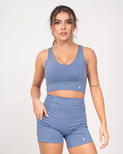 Conjunto Deportivo Dama