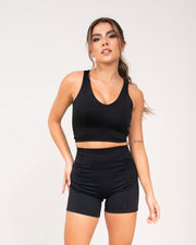 Conjunto Deportivo Dama