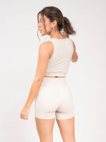 Cargar imagen en visor de galería, Conjunto Deportivo Dama