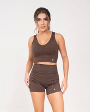 Conjunto Deportivo Dama