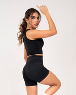 Cargar imagen en visor de galería, Conjunto Deportivo Dama