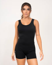 Enterizo Deportivo Dama