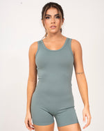 Cargar imagen en visor de galería, Enterizo Deportivo Dama