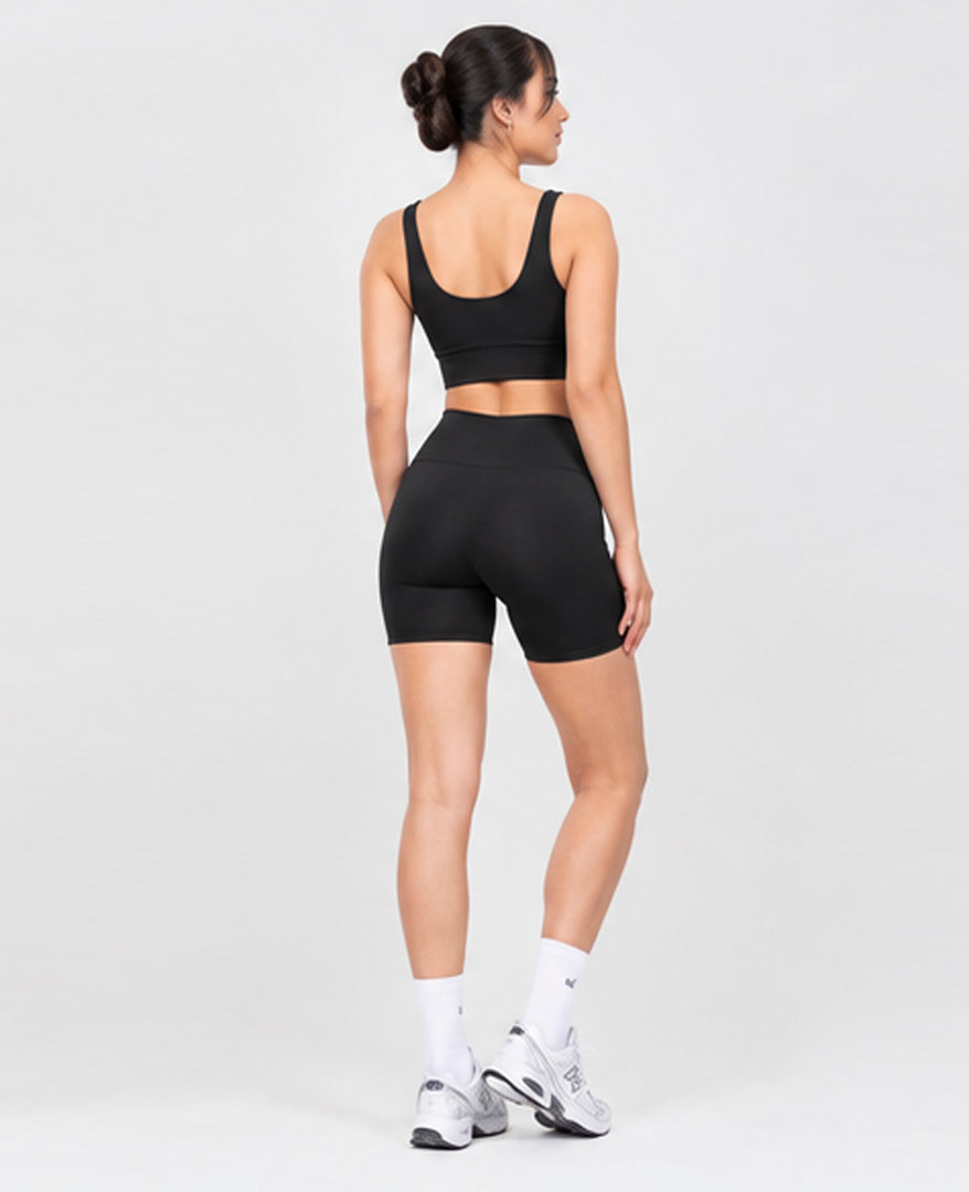 Set Deportivo Dama Kamila