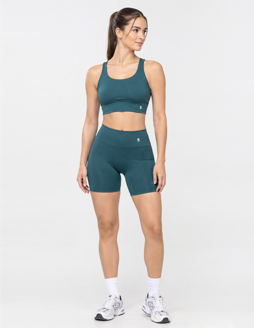 Set Deportivo Dama Kamila