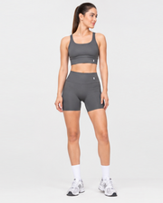 Set Deportivo Dama Kamila