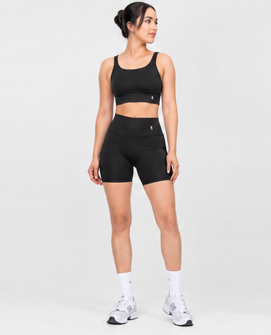 Set Deportivo Dama Kamila
