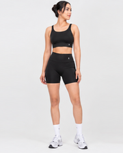 Set Deportivo Dama Kamila