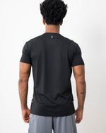 Cargar imagen en visor de galería, Camiseta Deportiva KML

