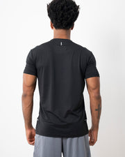 Camiseta Deportiva KML