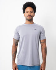 Camiseta Deportiva KML