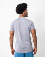 Cargar imagen en visor de galería, Camiseta Deportiva KML
