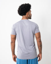 Camiseta Deportiva KML