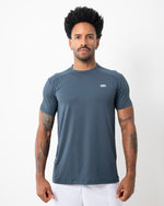 Cargar imagen en visor de galería, Camiseta Deportiva KML
