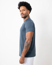 Camiseta Deportiva KML