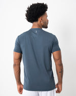 Cargar imagen en visor de galería, Camiseta Deportiva KML
