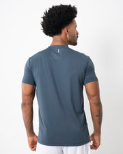 Camiseta Deportiva KML