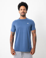 Cargar imagen en visor de galería, Camiseta Deportiva KML
