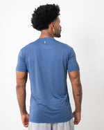 Cargar imagen en visor de galería, Camiseta Deportiva KML
