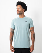 Cargar imagen en visor de galería, Camiseta Deportiva KML
