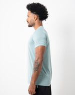 Cargar imagen en visor de galería, Camiseta Deportiva KML
