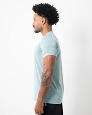 Camiseta Deportiva KML