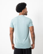 Cargar imagen en visor de galería, Camiseta Deportiva KML
