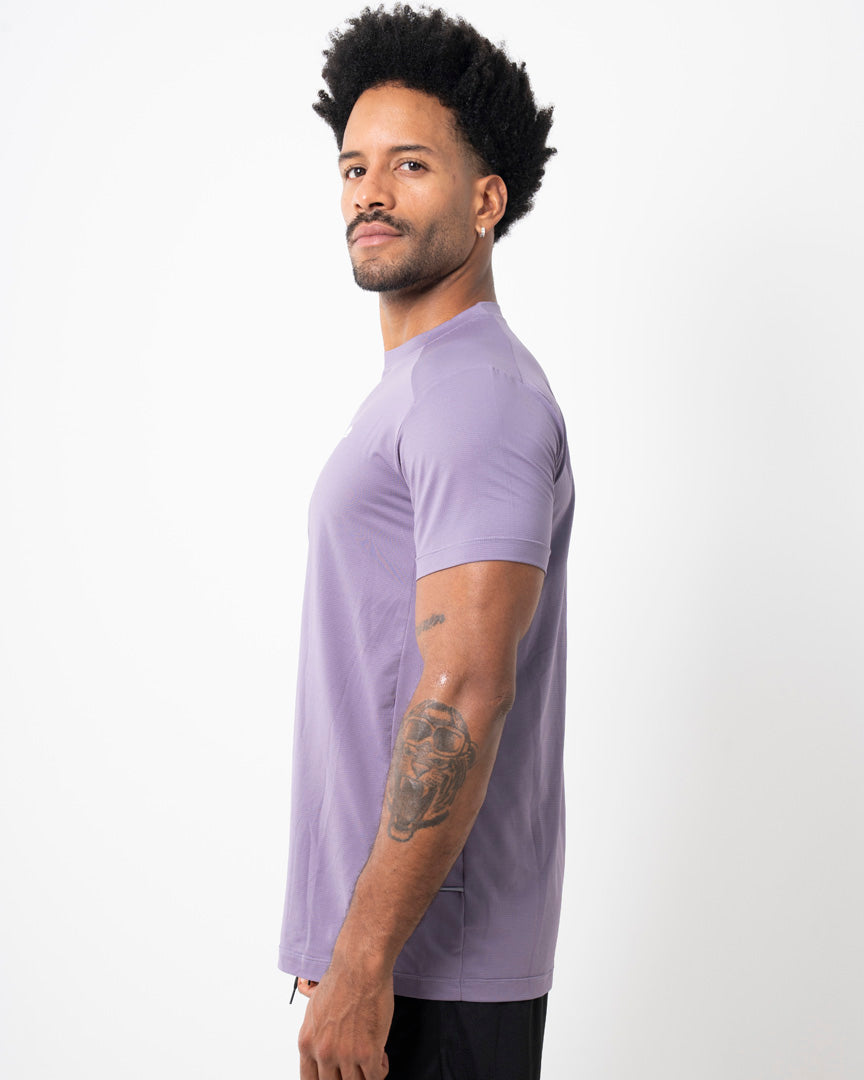Camiseta Deportiva KML