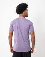 Cargar imagen en visor de galería, Camiseta Deportiva KML
