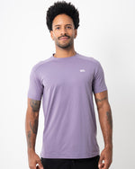 Cargar imagen en visor de galería, Camiseta Deportiva KML
