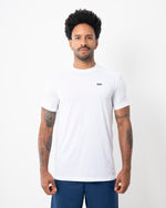 Cargar imagen en visor de galería, Camiseta Deportiva KML
