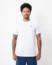 Camiseta Deportiva KML